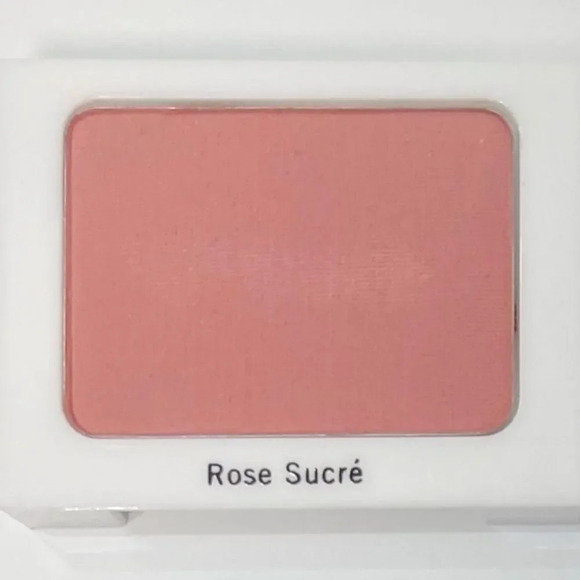 Lancome Other - Lancôme Rose Sucre Blush